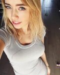 @Dinglederper - Porn videos Students. Watch porn photos stud